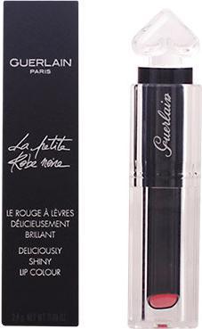 Image du produit Guerlain La Petite Robe Noir Rouge à Lèvres No 042 (042 Fire Bow)