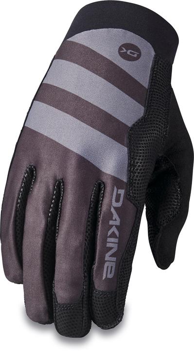 Dakine Thrillium Glove