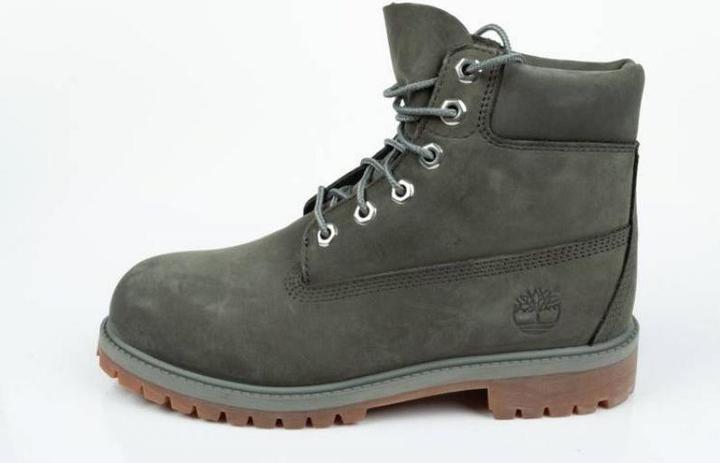 Immagine prodotto Timberland Stivaletto (37)