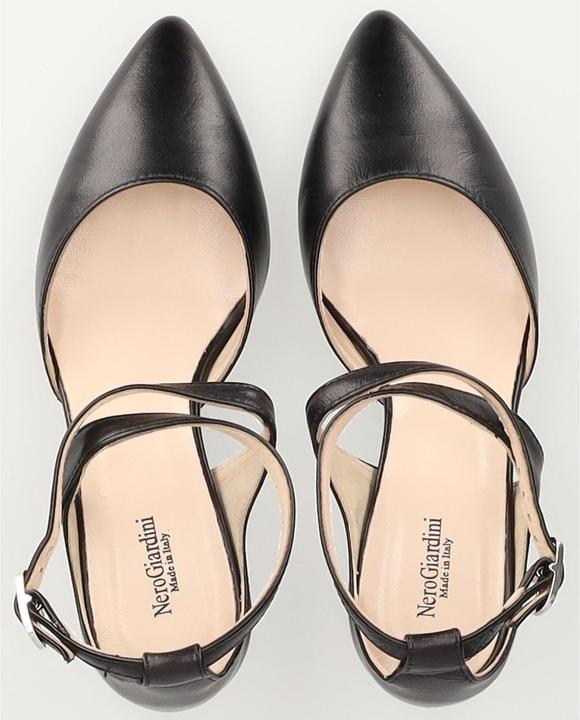 Produktbild Nero Giardini Pumps (37)