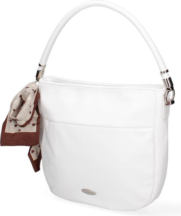 Actual product image David Jones Handbag