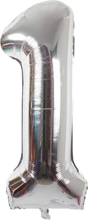 Image du produit Realmax 1 ballon en plastique