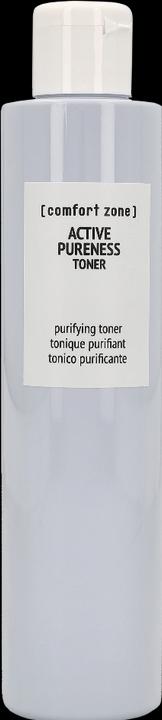 Image du produit Comfort Zone Active Pureness (Lotion nettoyante, 200 ml)