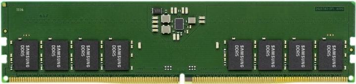 Actual product image Origin Storage SAMSUNG 32GB DDR5 4800MHZ (1 x 32GB, 4800 MHz, DDR5 RAM, DIMM)