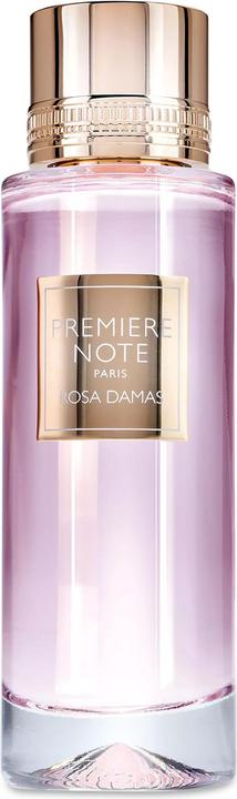 Premiere Note Prelude Rosa Damas (Eau de Parfum, 100 ml)