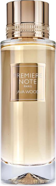 Premiere Note Prelude Java Wood (Eau de Parfum, 100 ml)