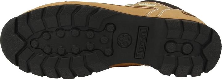 Produktbild Timberland Euro Sprint Hiker (44.5)