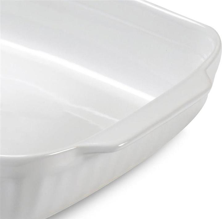 Actual product image Guardini Baking Form Ceramic C00tc7 (6 cm)
