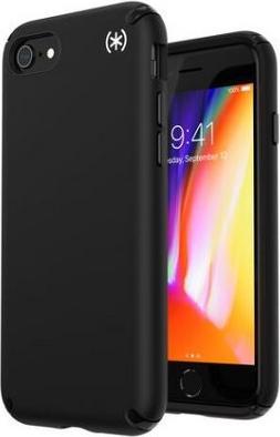 Produktbild speck IPHONE 8/7 PRESIDIO2 PRO - (Apple iPhone 7, Apple iPhone SE (2nd Gen), Apple iPhone SE (3rd Gen), Apple iPhone 6, Apple iPhone 6s, Apple iPhone 8)
