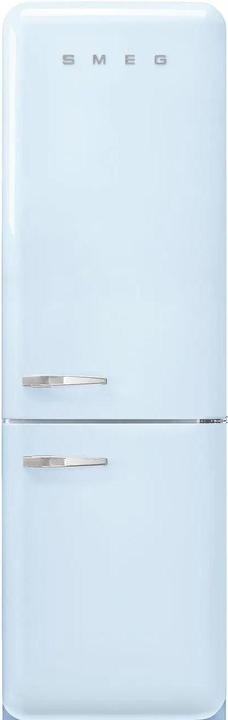 Produktbild Smeg FAB32RPB5 (331 l)