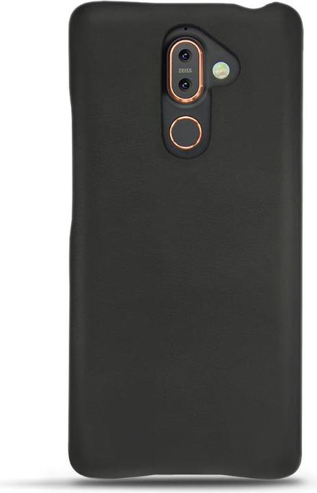 Immagine prodotto Noreve Cover in pelle (Nokia 7 Plus)