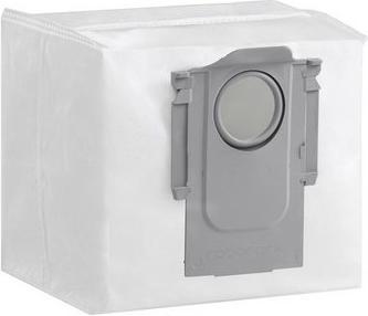 Actual product image Homava Dust bag for Roborock S8 Max V Ultra (2 x)