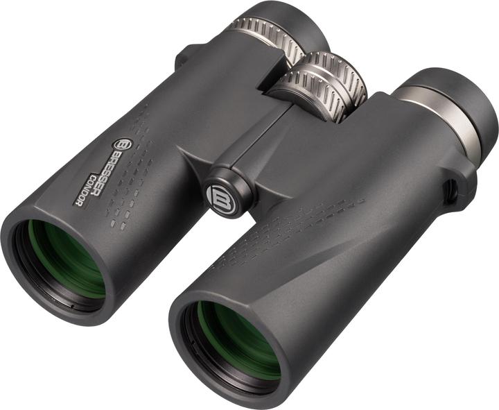 Immagine prodotto Bresser Condor (10 x, 42 mm)