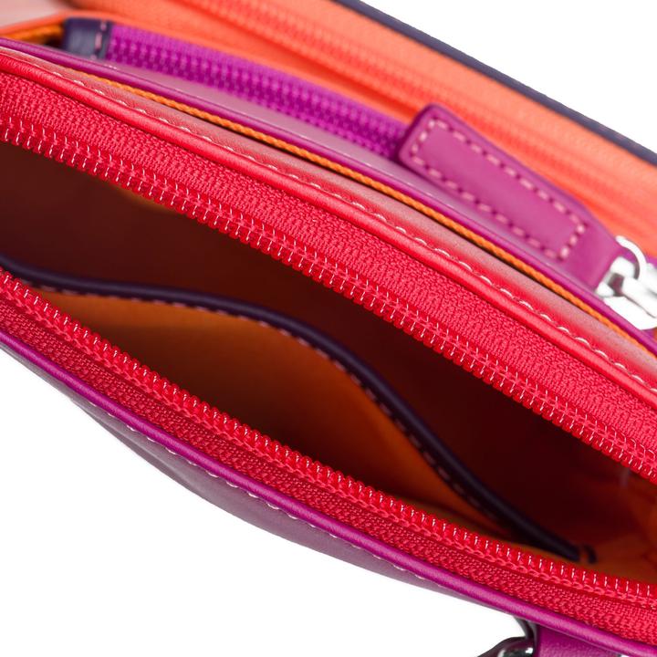 Produktbild Mywalit Travel Umhängetasche Leder 14 cm
