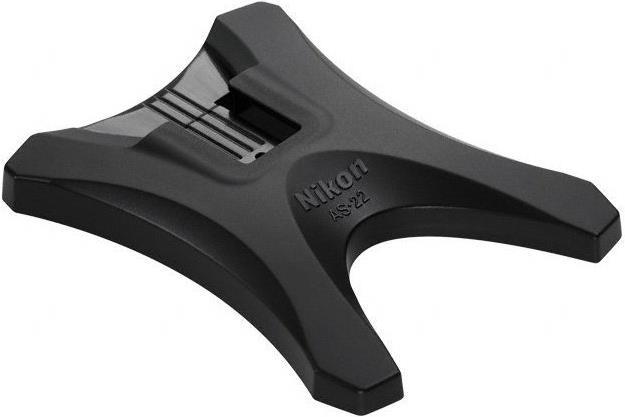 Nikon AS-22 (Blitzgerät Ersatzteile)