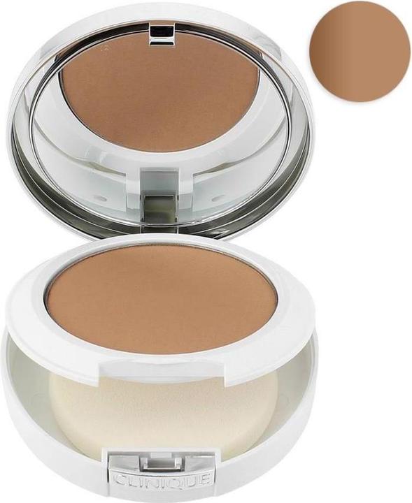 Produktbild Clinique Beyond Perfecting (09 Neutral)