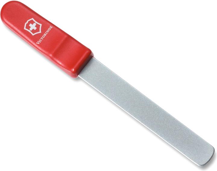 Produktbild Victorinox Diamant