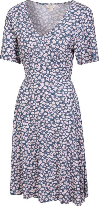 Image du produit Mountain Warehouse - Robe COMO - Femme (42 D)