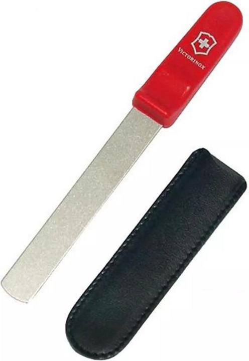 Produktbild Victorinox Diamant