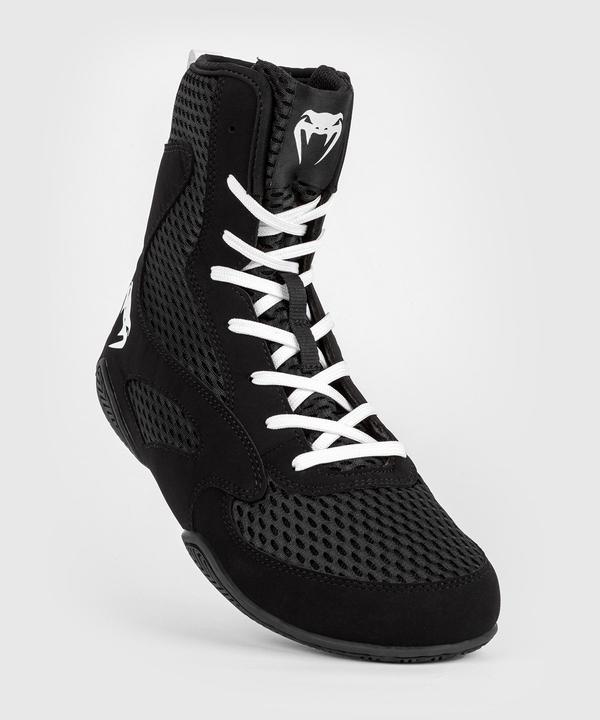 Image du produit Venum Contender Chaussures de boxe Noir (41)