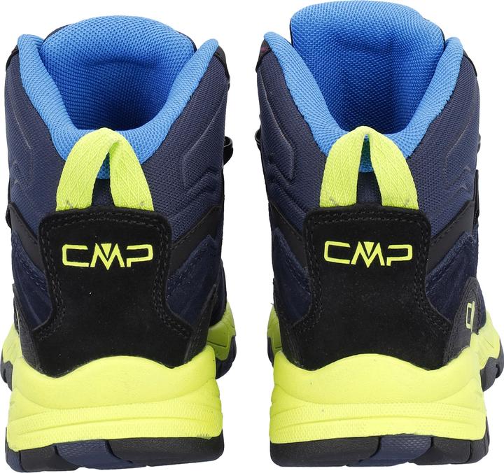 Produktbild CMP Campagnolo Kid's Melnick Mid WP (37)