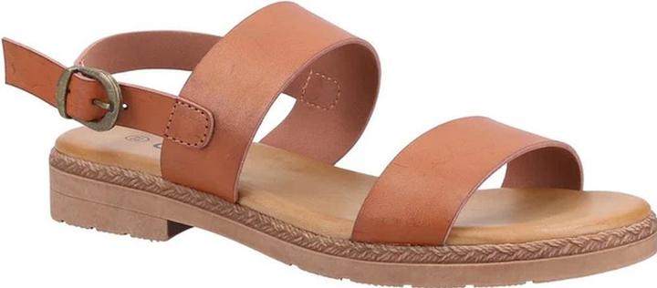 Image du produit Divaz Sandales Mia Femmes/Dames (38)