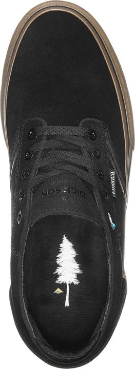 Immagine prodotto Emerica Dickson (41.5)