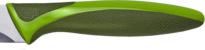 Produktbild Zyliss Gemüse- und Fruchtmesser (9 cm)