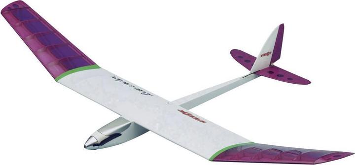 Image du produit Pichler Lavande 1240mm (Planeur)