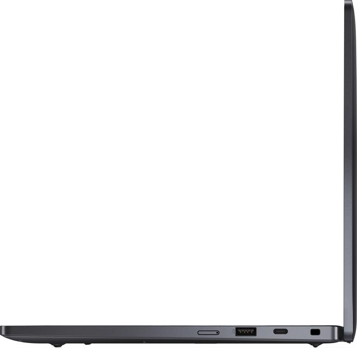 Image du produit Dell Pro 14 Premium PA14250 (14", Intel Core Ultra 7 268V, 32 Go, 512 Go, DE)