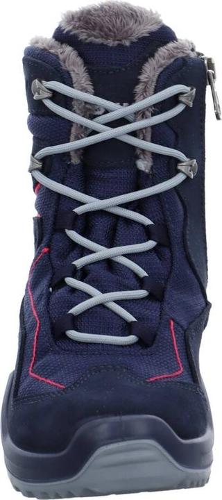 Produktbild Lowa Lino GTX (30)