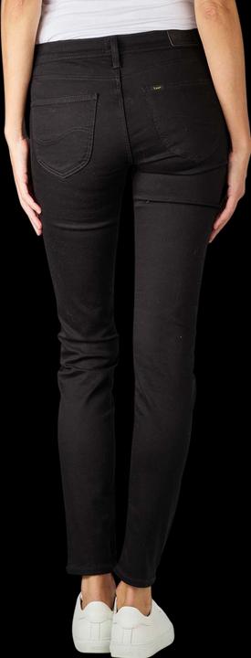 Actual product image Lee Scarlett (W29/L31)