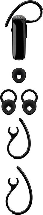 Actual product image Jabra Talk 25 (Wireless, USB Type-B)