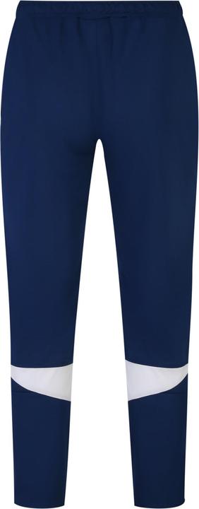 Image du produit Umbro Mens Total Training Knitted Jogging Bottoms (3XL)