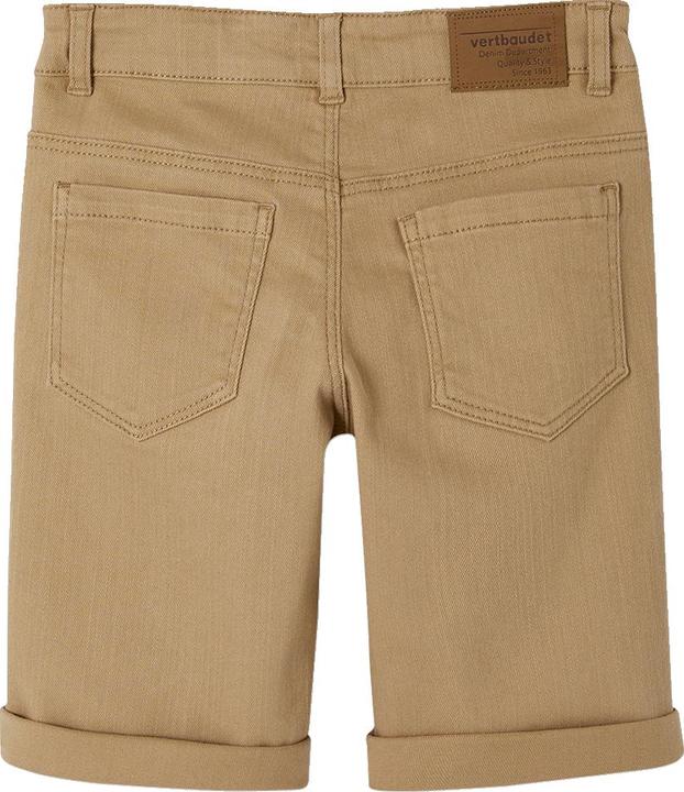 Image du produit Vertbaudet Shorts/Bermudas (110)