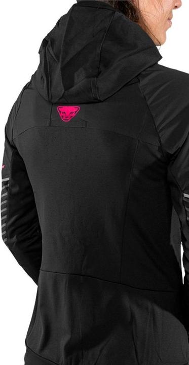 Immagine prodotto Dynafit Alpine Reflective Jkt W (L)