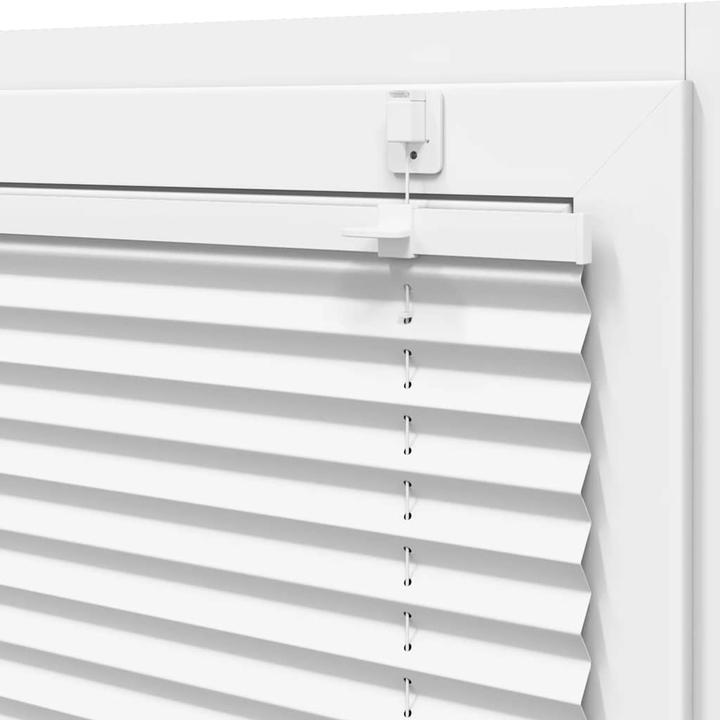Image du produit VidaXL Marjka (95 x 200 cm)
