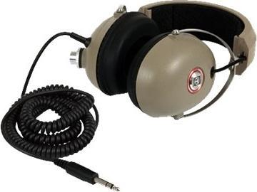 Actual product image Koss Pro4AA (Cable)
