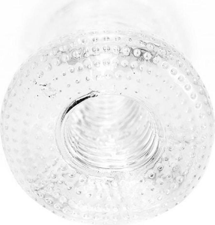 Actual product image Pornhub Stealth Stroker