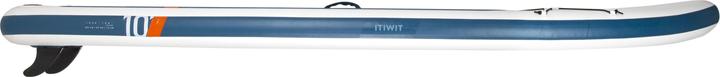 Immagine prodotto Itiwit sup 100 compact l 332301 (10')