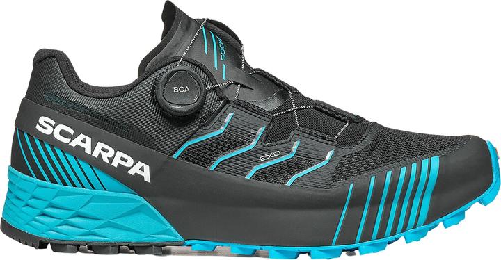 Scarpa Ribelle Run Kalibra ST