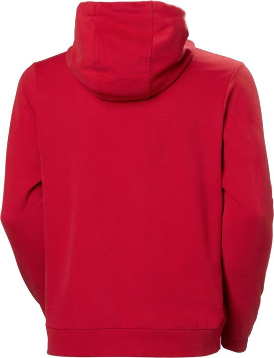 Image du produit Helly Hansen Logo 2.0 (XL)