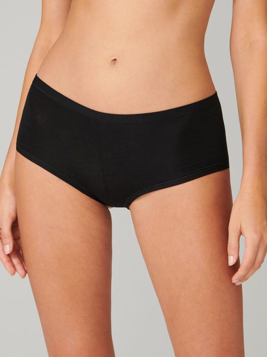Image du produit Schiesser Panty Personal Fit (M, lot de 2)