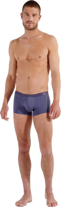 Produktbild HOM Comfort Boxer Briefs Modal Clean Cut (S, Einzelpack)