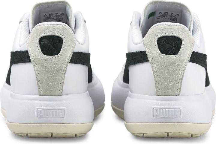 Produktbild Puma Schuhe Suede Mayu Mix (36)
