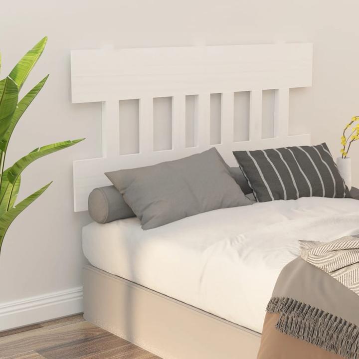 Image du produit VidaXL Aylice (163,5 x 3 x 81 cm)