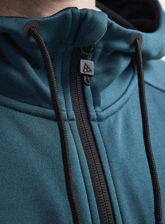 Produktbild Craft Adv Unify Fz Hood M (M)