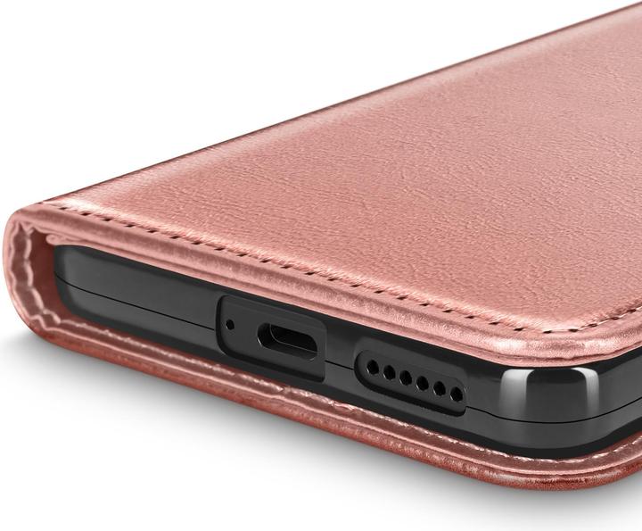 Image du produit Mayaxess SecureCard Cover (Xiaomi Redmi Note 14)