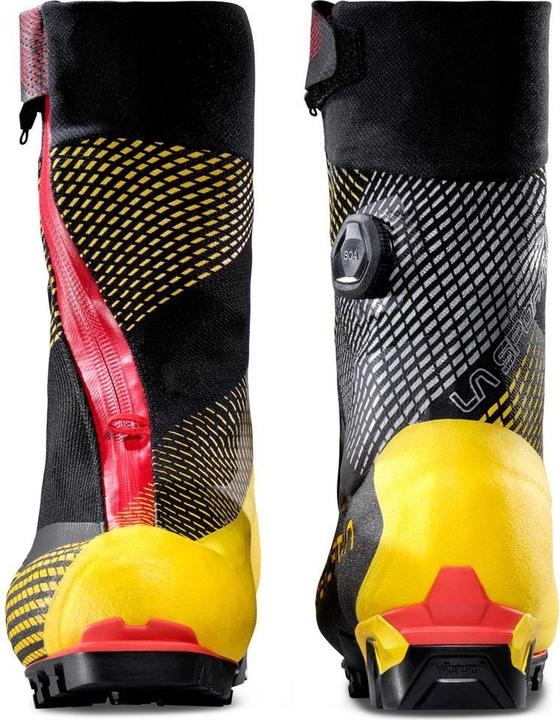Actual product image La Sportiva G-Summit (42.5)