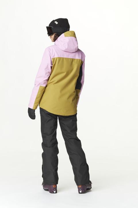Immagine prodotto Picture Giacca Lakes (XL)